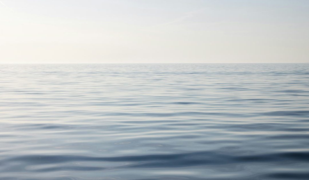 ADHD-udredning i privatregi: sådan foregår det ifølge danske retningslinjer