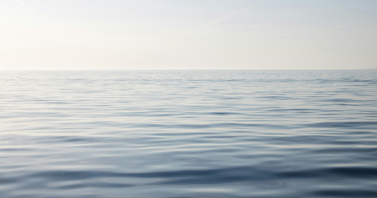 ADHD-udredning i privatregi – Galini