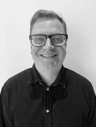 Speciallæge Sune Straszek, Ph.d. – Galini